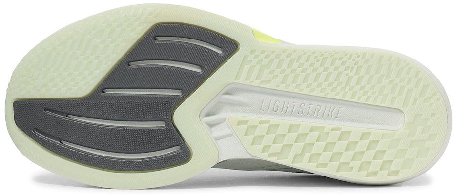 (Women) Adidas Adizero Duramo Speed 2 W Crystal White/Core Black/Hi-Res Red IF9391 Purchase (Women) Adidas Adizero Duramo Speed 2 W Crystal White/Core Black/Hi-Res Red IF9391