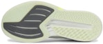 Purchase (W) Adidas Adizero Duramo Speed 2 W Blanco/Negro/Rojo Hi-Res IF9391