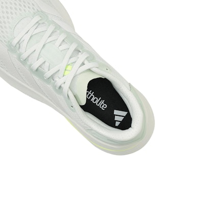 (Women) Adidas Adizero Duramo Speed 2 W Crystal White/Core Black/Hi-Res Red IF9391 Sizing (Women) Adidas Adizero Duramo Speed 2 W Crystal White/Core Black/Hi-Res Red IF9391