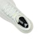 Sizing (W) Adidas Adizero Duramo Speed 2 W Blanco/Negro/Rojo Hi-Res IF9391