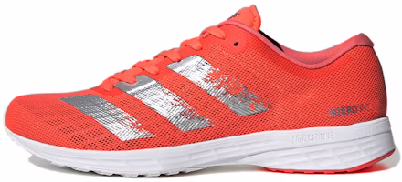 (Women) adidas Adizero EG1176 (Women) adidas Adizero EG1176