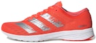 Buy (W) アディゼロ (Adizero) EG1176