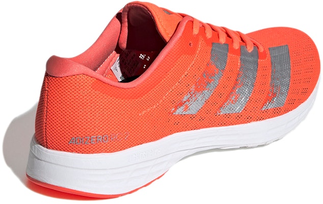 (W) アディゼロ (Adizero) EG1176 Shop (W) アディゼロ (Adizero) EG1176