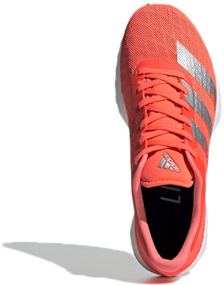 (W) アディゼロ (Adizero) EG1176 Purchase (W) アディゼロ (Adizero) EG1176