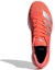 Purchase (W) アディゼロ (Adizero) EG1176