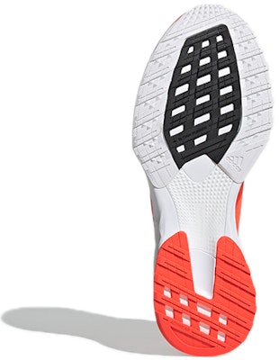 (W) アディゼロ (Adizero) EG1176 Details for (W) アディゼロ (Adizero) EG1176