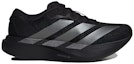 Buy (W) Adizero EVO SL Kasut Larian JP7147