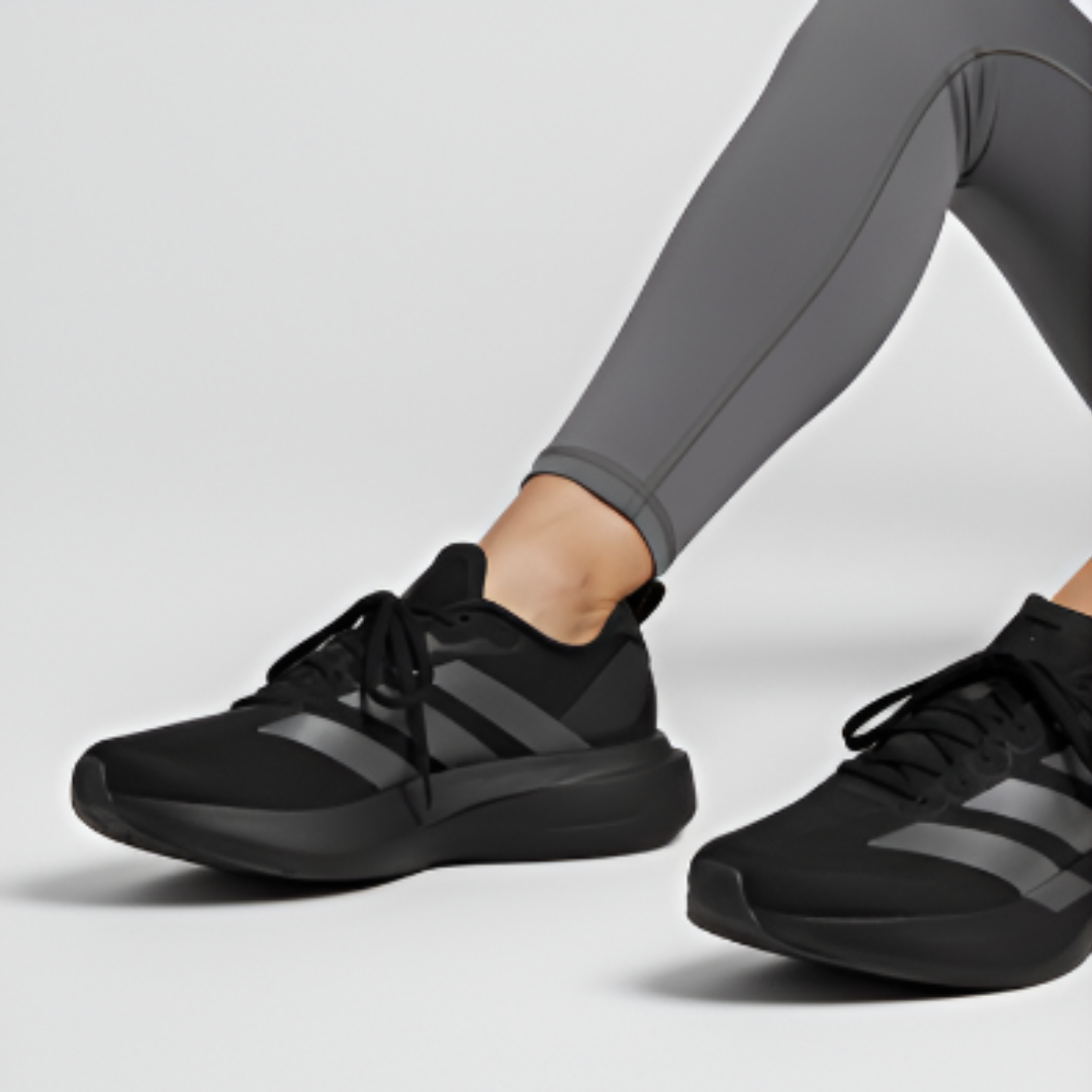 Order (W) Adizero EVO SL ランニングシューズ JP7147