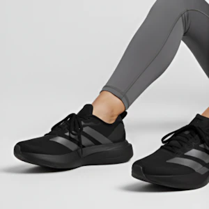 Order (W) Sepatu Lari Adizero EVO SL JP7147