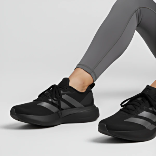 (W) adidas Adizero Evo SL ''Nero Ferro Metallico'' JP7147 Order (W) adidas Adizero Evo SL ''Nero Ferro Metallico'' JP7147