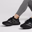 Order (W) adidas Adizero Evo SL ''Nero Ferro Metallico'' JP7147