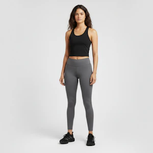 Lookbook (W) Sepatu Lari Adizero EVO SL JP7147