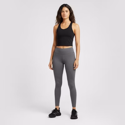 (Women) adidas Adizero Evo SL 'Black Iron Metallic' JP7147 Lookbook (Women) adidas Adizero Evo SL 'Black Iron Metallic' JP7147