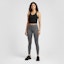 Lookbook (W) Adizero EVO SL Kasut Larian JP7147