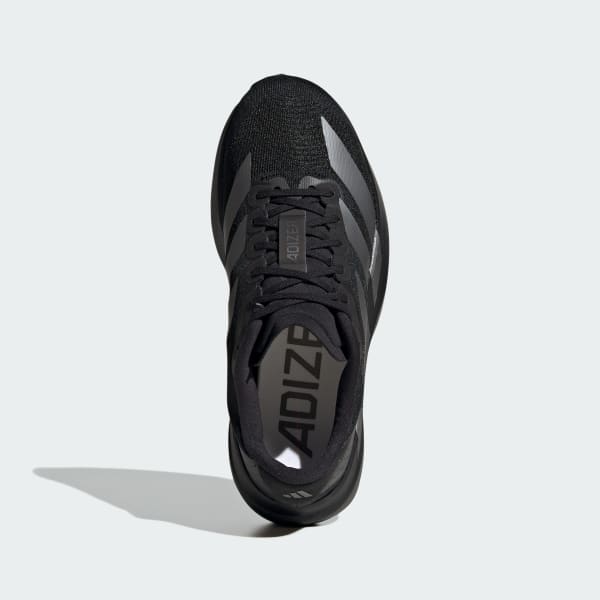 Purchase (W) Adizero EVO SL ランニングシューズ JP7147