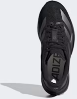 Purchase (W) Sepatu Lari Adizero EVO SL JP7147