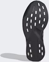 Details for (W) Sepatu Lari Adizero EVO SL JP7147