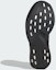 Details for (W) Adizero EVO SL Kasut Larian JP7147
