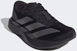 Sizing (W) Sepatu Lari Adizero EVO SL JP7147