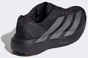 Cheap (W) Sepatu Lari Adizero EVO SL JP7147