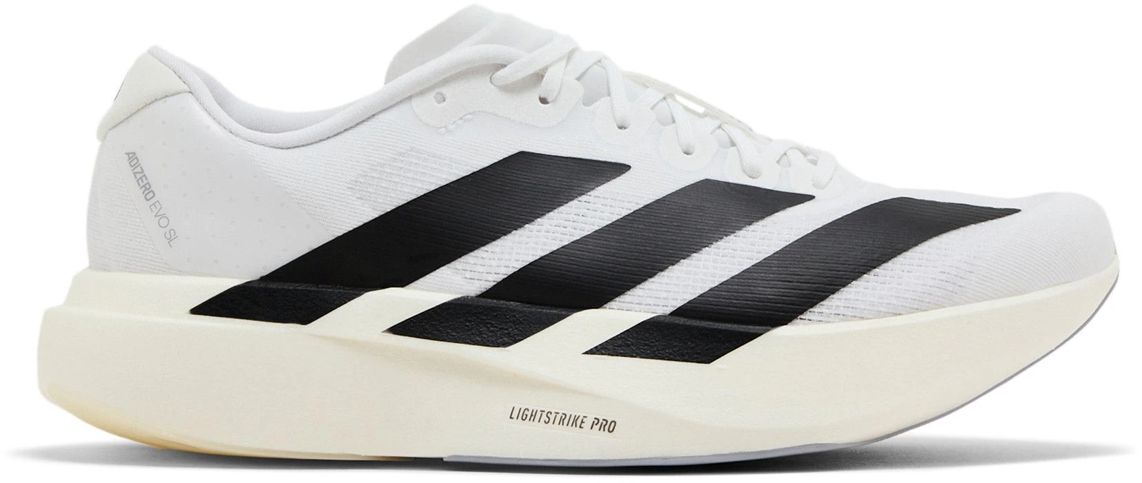 women-adidas-adizero-evo-sl-white-black-jh-6208