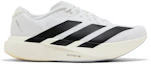 Buy (W) adidas Adizero Evo SL 'Putih Hitam' JH6208
