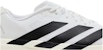 (W) adidas Adizero Evo SL 'Putih Hitam' JH6208