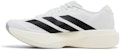 (W) adidas Adizero Evo SL 'Putih Hitam' JH6208