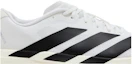 Shop (W) adidas Adizero Evo SL 'Putih Hitam' JH6208