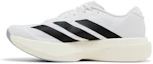 Purchase (W) adidas Adizero Evo SL 'Putih Hitam' JH6208