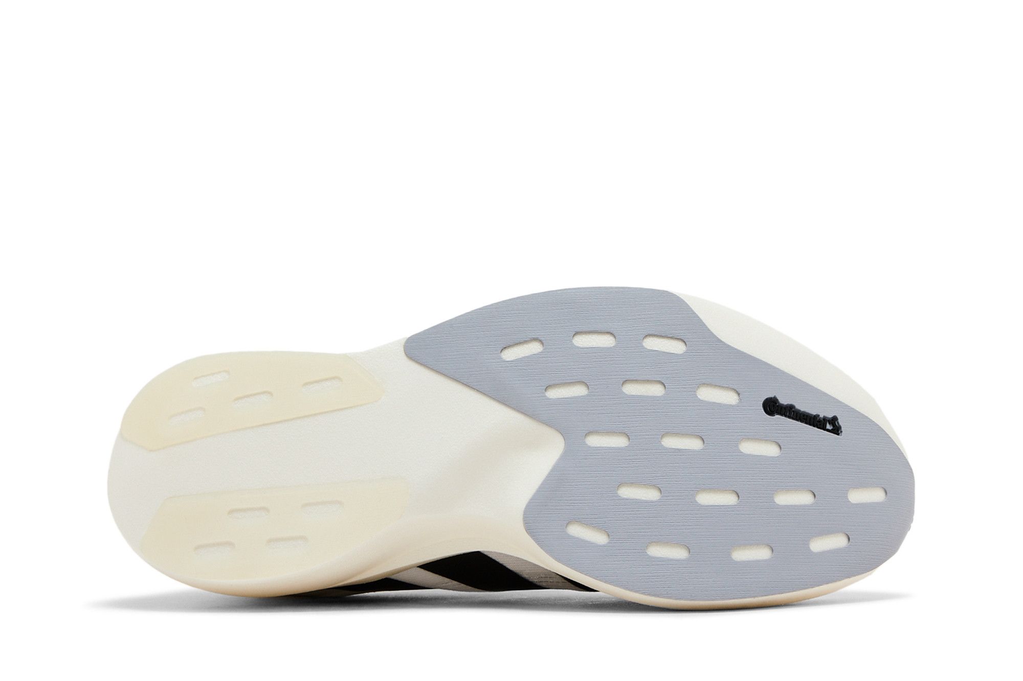 Details for (W) adidas Adizero Evo SL 'Putih Hitam' JH6208