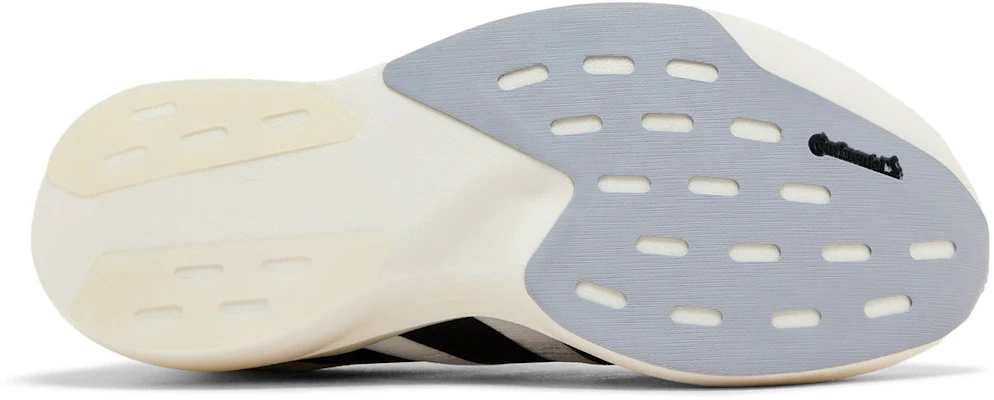 (W) adidas Adizero Evo SL 'Putih Hitam' JH6208 Details for (W) adidas Adizero Evo SL 'Putih Hitam' JH6208