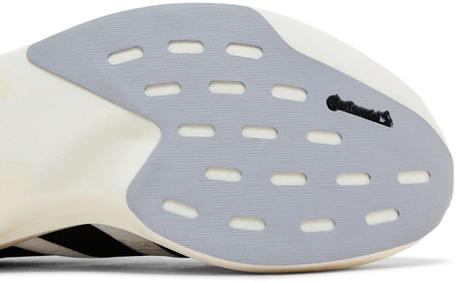 (W) adidas Adizero Evo SL 'Putih Hitam' JH6208 Sizing (W) adidas Adizero Evo SL 'Putih Hitam' JH6208