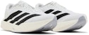 (W) adidas Adizero Evo SL 'Putih Hitam' JH6208