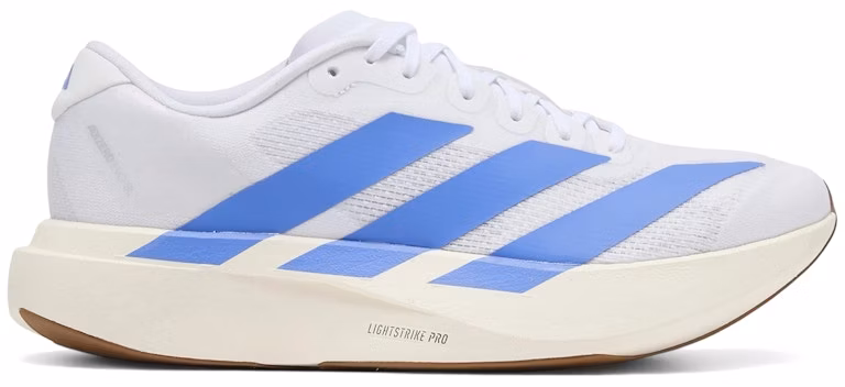 women-adidas-adizero-evo-sl-white-blue-fusion-js-4454