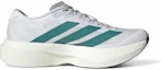 Order (Women) adidas Adizero Evo SL 'White Pure Teal' JS4451