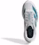 (Women) adidas Adizero Evo SL 'White Pure Teal' JS4451