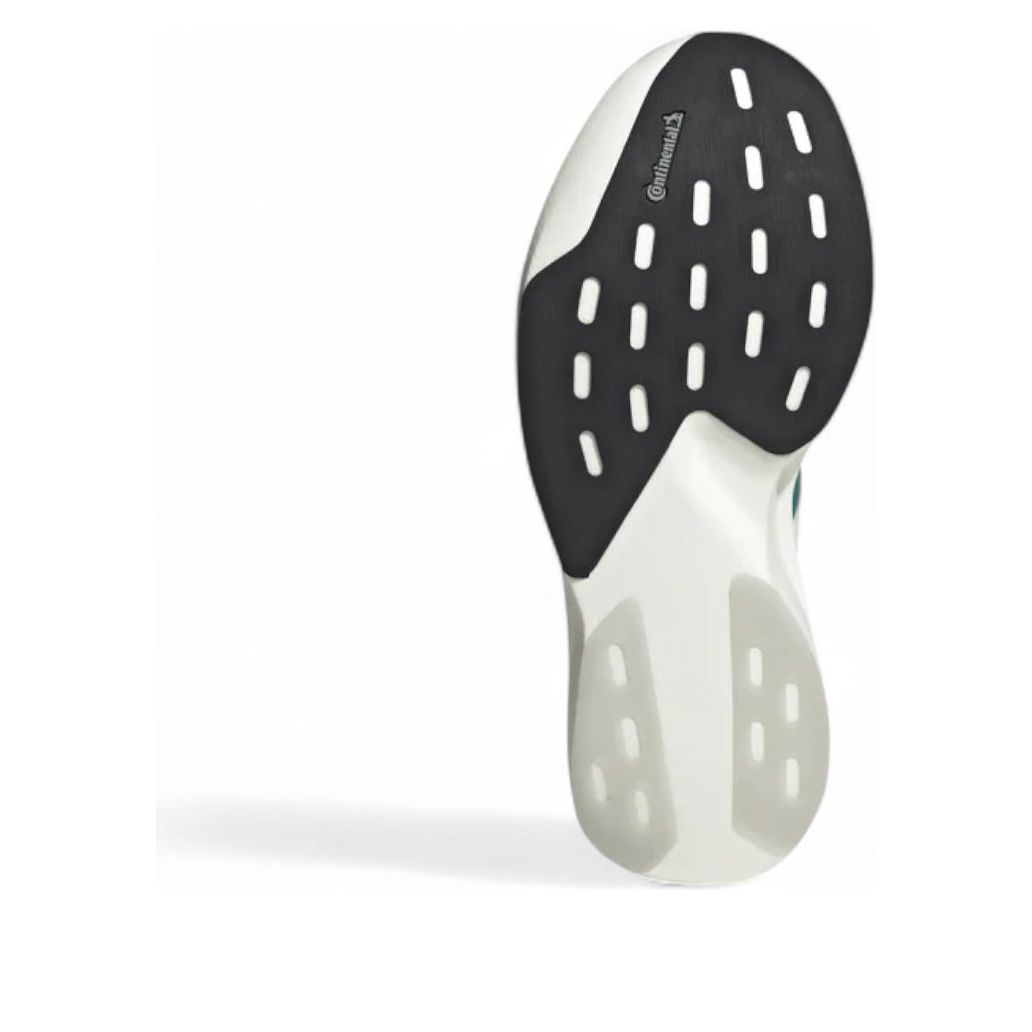 Shop (W) 아디다스 아디제로 에보 SL '화이트 퓨어 틸' JS4451