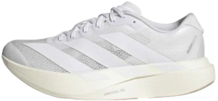 (W) adidas Adizero EVO SL ''Bianco Sandstone Caldo'' KI9440 Buy (W) adidas Adizero EVO SL ''Bianco Sandstone Caldo'' KI9440