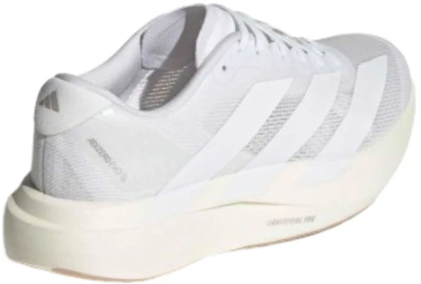 (W) adidas Adizero EVO SL ''Bianco Sandstone Caldo'' KI9440 Lookbook (W) adidas Adizero EVO SL ''Bianco Sandstone Caldo'' KI9440