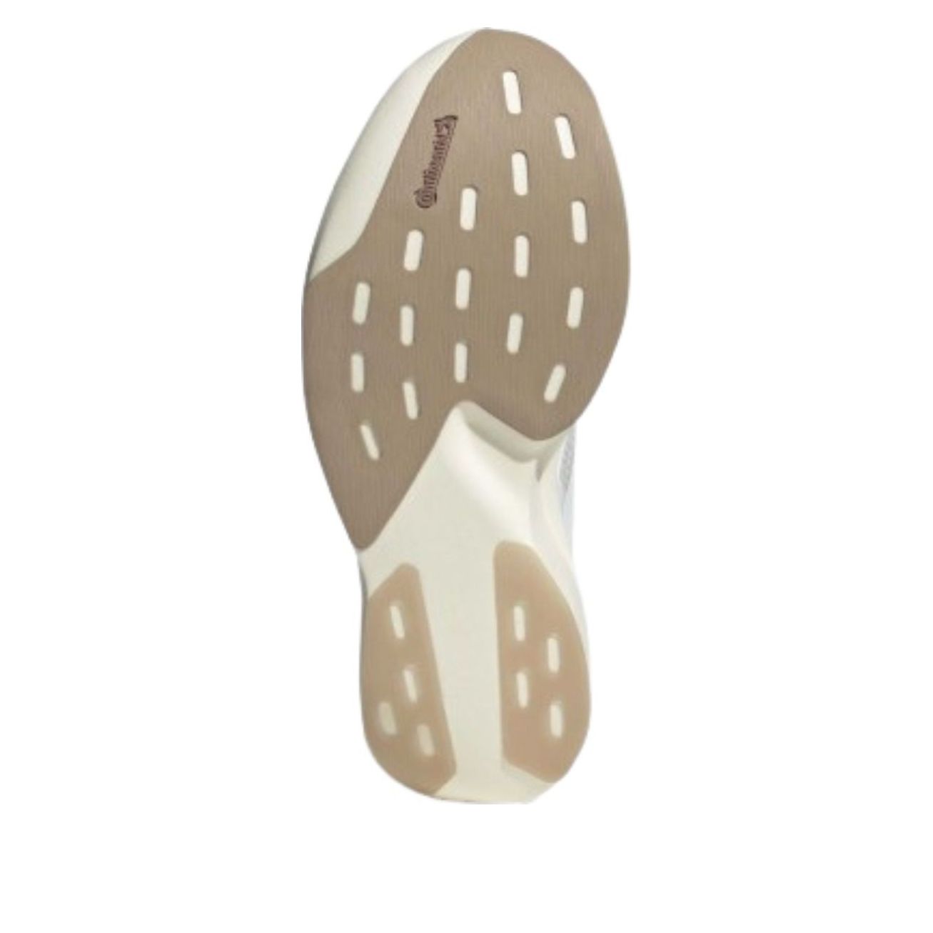 Purchase (W) adidas Adizero EVO SL ''Bianco Sandstone Caldo'' KI9440