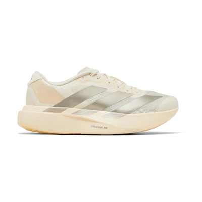 (W) adidas Adizero Evo SL 'Wonder White'