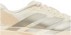 (W) adidas Adizero Evo SL 'Wonder White' Putih Menawan JR5841