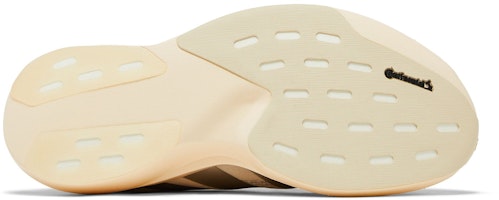 (W) adidas Adizero Evo SL 'Wonder White' Sepatu Olahraga Putih JR5841 Shop (W) adidas Adizero Evo SL 'Wonder White' Sepatu Olahraga Putih JR5841