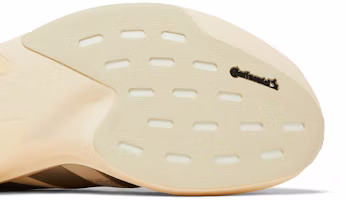 (W) adidas Adizero Evo SL 'Wonder White' Sepatu Olahraga Putih JR5841 Purchase (W) adidas Adizero Evo SL 'Wonder White' Sepatu Olahraga Putih JR5841