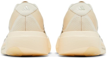 (W) adidas Adizero Evo SL 'Wonder White' Sepatu Olahraga Putih JR5841 Details for (W) adidas Adizero Evo SL 'Wonder White' Sepatu Olahraga Putih JR5841