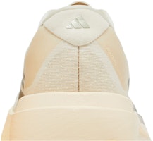 (W) adidas Adizero Evo SL 'Wonder White' Sepatu Olahraga Putih JR5841 Sizing (W) adidas Adizero Evo SL 'Wonder White' Sepatu Olahraga Putih JR5841