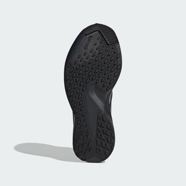 Lookbook (W) 阿迪达斯 Adizero EVO SL ATR 碳灰/银色金属/灰色四 KK2721