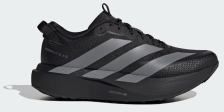 women-adidas-adizero-evo-sl-atr-core-black-grey-three-iron-metallic-kk-2723
