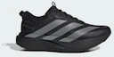 Buy (W) adidas Adizero EVO SL ATR Zwart/Grijs Drie/IJzer Metallic KK2723